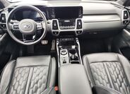 KIA Sorento 18