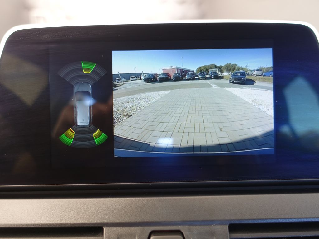 BMW Řada 2