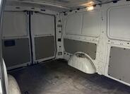 Mercedes-Benz Vito 16