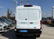 Ford Transit 4