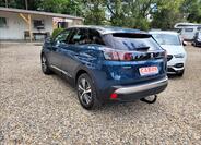 Peugeot 3008 5