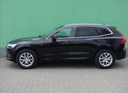 Volvo XC60 5