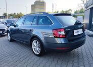 Škoda Octavia 7