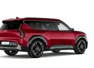 KIA EV9 18