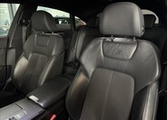 Audi A7 28