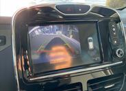 Renault ZOE 18