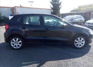 Volkswagen Polo 7