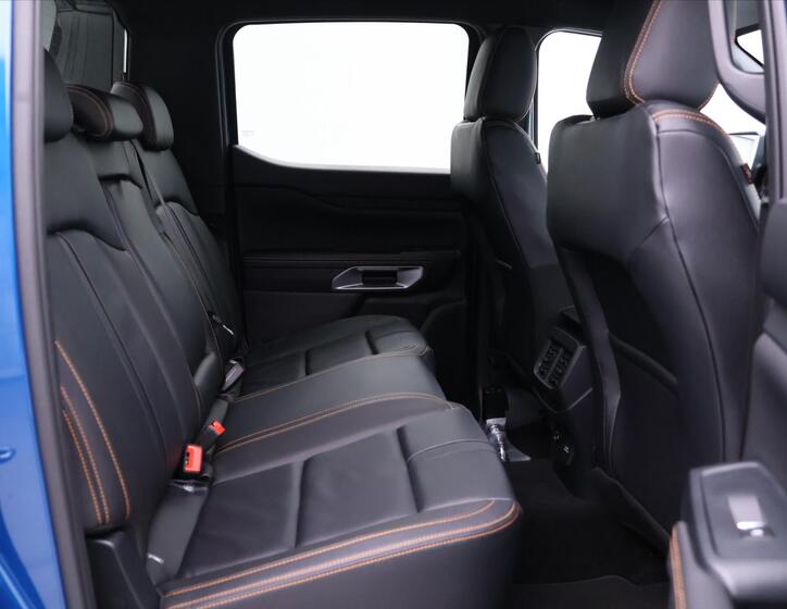 Ford Ranger 51