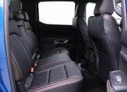 Ford Ranger 51