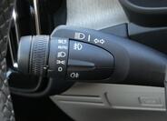 Volvo XC40 10