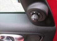 Fiat 500 15