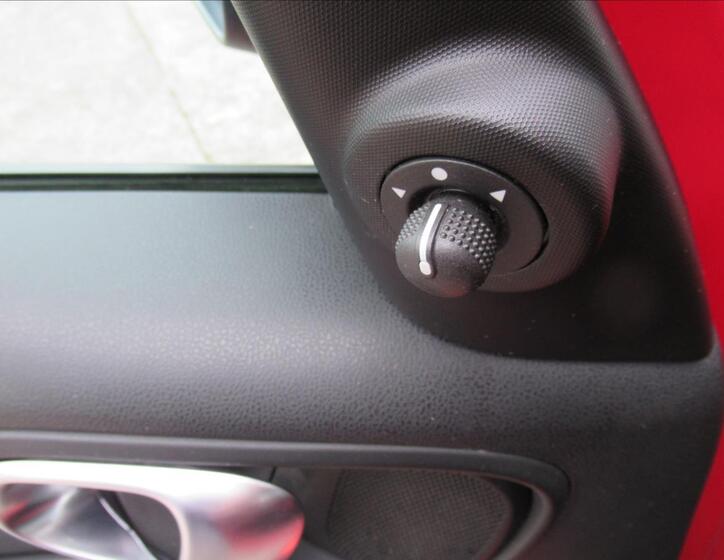 Fiat 500 15