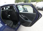 Hyundai i30 25