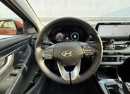 Hyundai i30 8