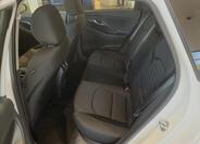 Hyundai i30 12