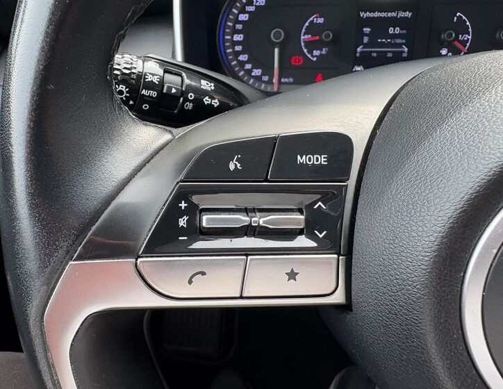 Hyundai Tucson 24