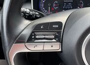 Hyundai Tucson 24