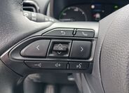 Toyota Yaris 16