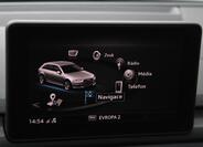 Audi A4 14