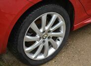 Alfa Romeo Giulietta 14