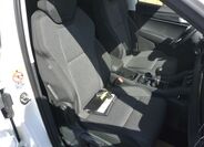 Škoda Karoq 38