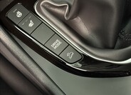 Hyundai Tucson 14