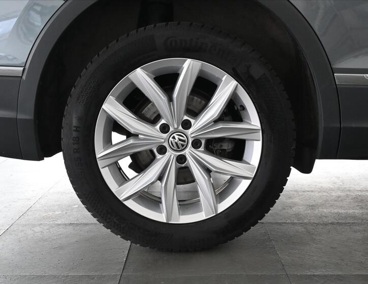 Volkswagen Tiguan Allspace 34