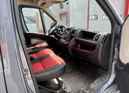 Fiat Ducato 14