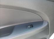 Hyundai Tucson 20