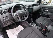 Dacia Duster 9