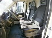 Peugeot Boxer 7