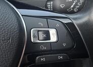 Volkswagen Golf 22