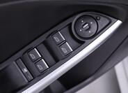 Ford Focus 17