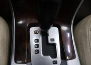 Volvo XC60 22