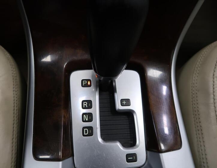 Volvo XC60 22