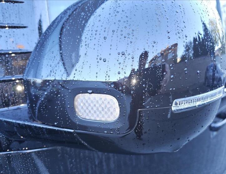 Hyundai Staria 17