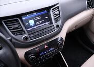 Hyundai Tucson 23