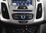 Ford Transit Connect 13