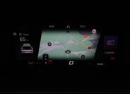 Cupra Formentor 23