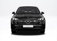 Mercedes-Benz GLC 2