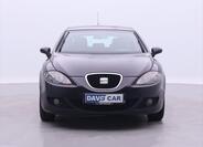 Seat Leon 2