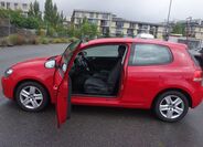 Volkswagen Golf 9