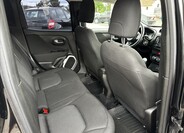 Jeep Renegade 13