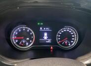 Hyundai i10 11