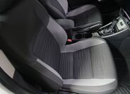 Toyota Auris 13