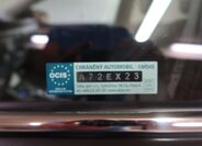 Toyota Corolla 32