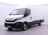 Iveco Daily 3