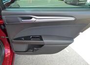 Ford Mondeo 46