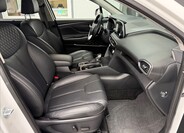 Hyundai Santa Fe 12