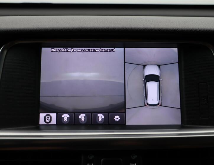 KIA Optima 25